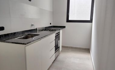 Departamento - S.Martin(Ctro)