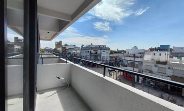 Departamento - S.Martin(Ctro)