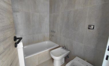 Departamento - S.Martin(Ctro)