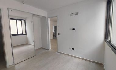 Departamento - S.Martin(Ctro)