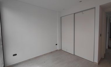 Departamento - S.Martin(Ctro)