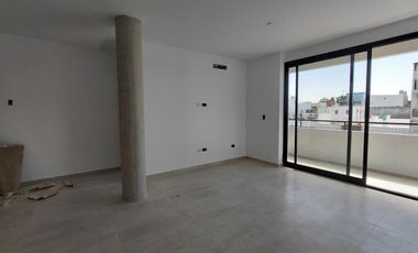 Departamento - S.Martin(Ctro)