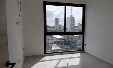 Departamento - S.Martin(Ctro)