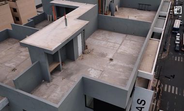 Departamento - S.Martin(Ctro)