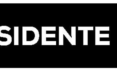 Departamento - S.Martin(Ctro)