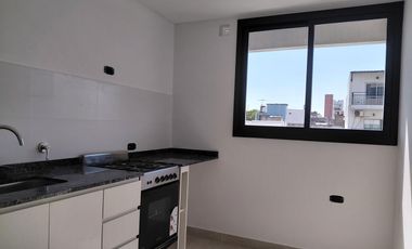 Departamento - S.Martin(Ctro)