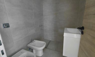 Departamento - S.Martin(Ctro)