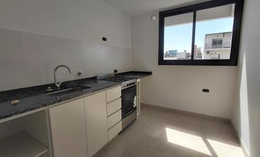 Departamento - S.Martin(Ctro)