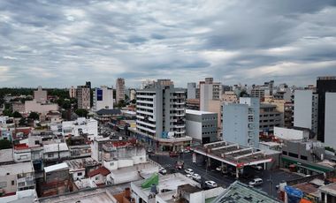 Departamento - S.Martin(Ctro)