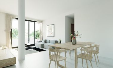 Departamento - S.Martin(Ctro)