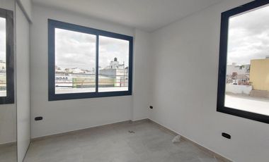 Departamento - S.Martin(Ctro)