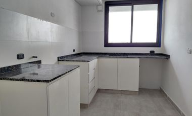 Departamento - S.Martin(Ctro)