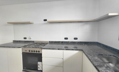 Departamento - S.Martin(Ctro)