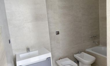 Departamento - S.Martin(Ctro)