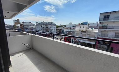 Departamento - S.Martin(Ctro)