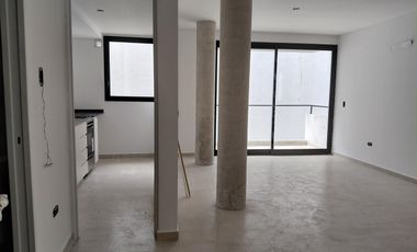 Departamento - S.Martin(Ctro)