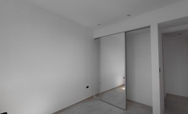 Departamento - S.Martin(Ctro)