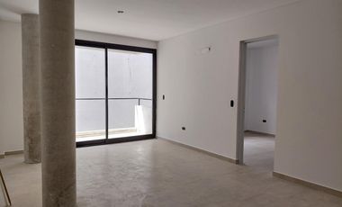 Departamento - S.Martin(Ctro)