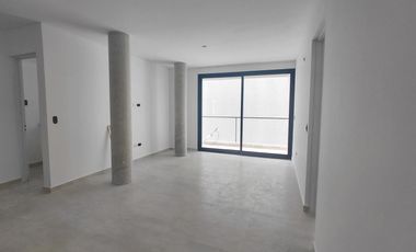 Departamento - S.Martin(Ctro)