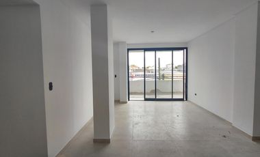 Departamento - S.Martin(Ctro)