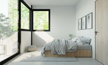 Departamento - S.Martin(Ctro)