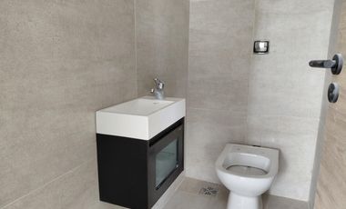 Departamento - S.Martin(Ctro)