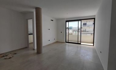 Departamento - S.Martin(Ctro)