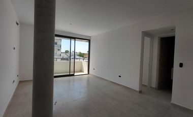 Departamento - S.Martin(Ctro)