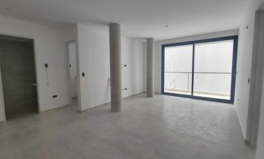 Departamento - S.Martin(Ctro)