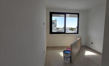 Departamento - S.Martin(Ctro)