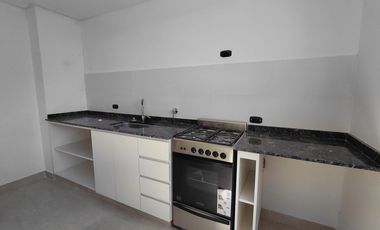 Departamento - S.Martin(Ctro)