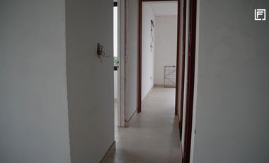 Departamento - S.Martin(Ctro)