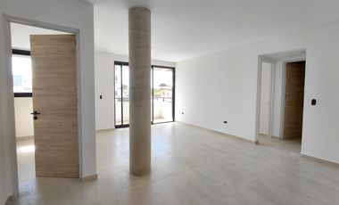 Departamento - S.Martin(Ctro)