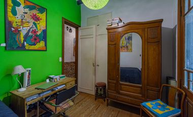 Casa en Florida Mitre/Este venta