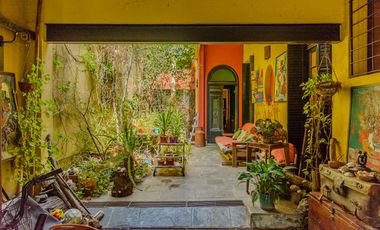 Casa en Florida Mitre/Este venta