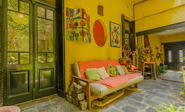 Casa en Florida Mitre/Este venta