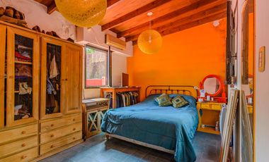 Casa en Florida Mitre/Este venta