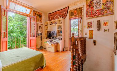 Casa en Florida Mitre/Este venta