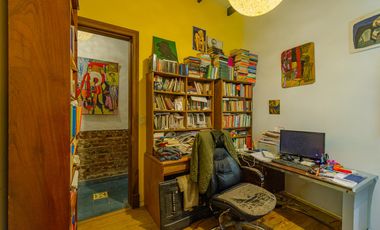 Casa en Florida Mitre/Este venta