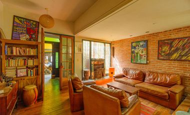 Casa en Florida Mitre/Este venta