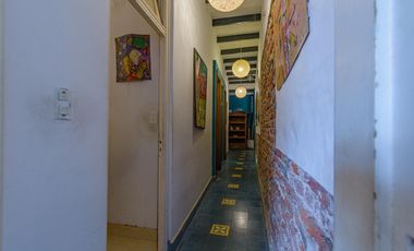 Casa en Florida Mitre/Este venta