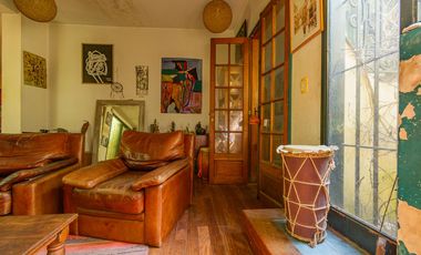 Casa en Florida Mitre/Este venta