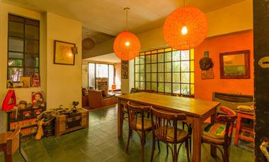 Casa en Florida Mitre/Este venta