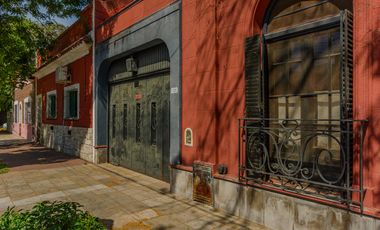 Casa en Florida Mitre/Este venta