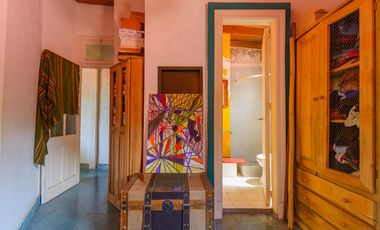 Casa en Florida Mitre/Este venta