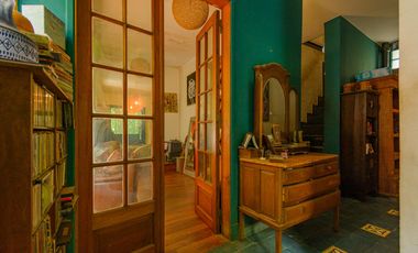 Casa en Florida Mitre/Este venta