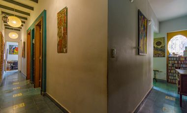 Casa en Florida Mitre/Este venta