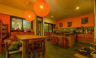 Casa en Florida Mitre/Este venta