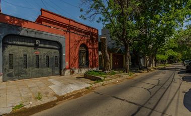 Casa en Florida Mitre/Este venta