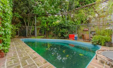 Casa en Florida Mitre/Este venta